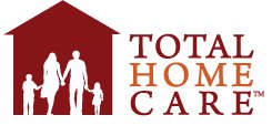 HBC Total Home Care